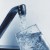 Many people do not have access to clean water.