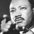 Are we listening to Martin Luther King Jr.'s words?