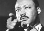 Are we listening to Martin Luther King Jr.'s words?