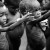 Hunger - A Shame on Humanity