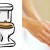 41% of the world's population does not have access to proper sanitation.