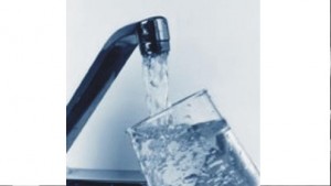 Many in the world do not have clean water.