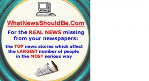 What Should News Be?